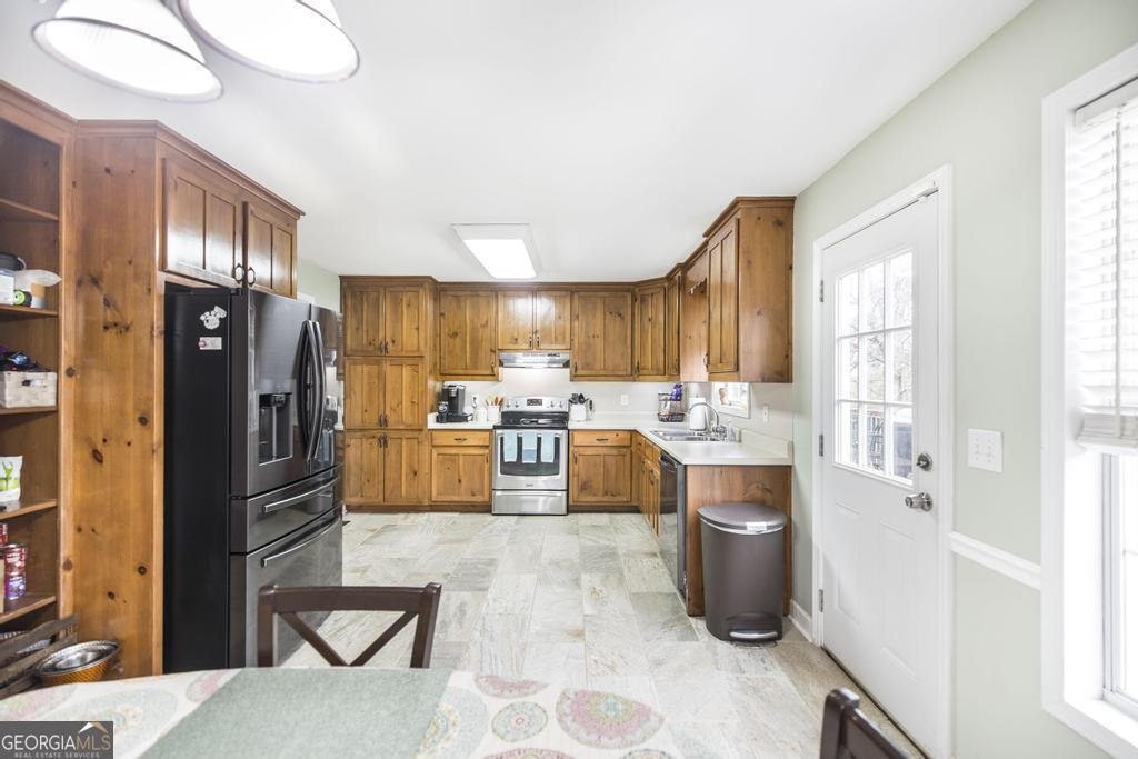 2206 High Falls Road Jackson - Photo 10