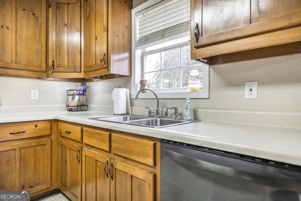 2206 High Falls Road Jackson - Photo 11