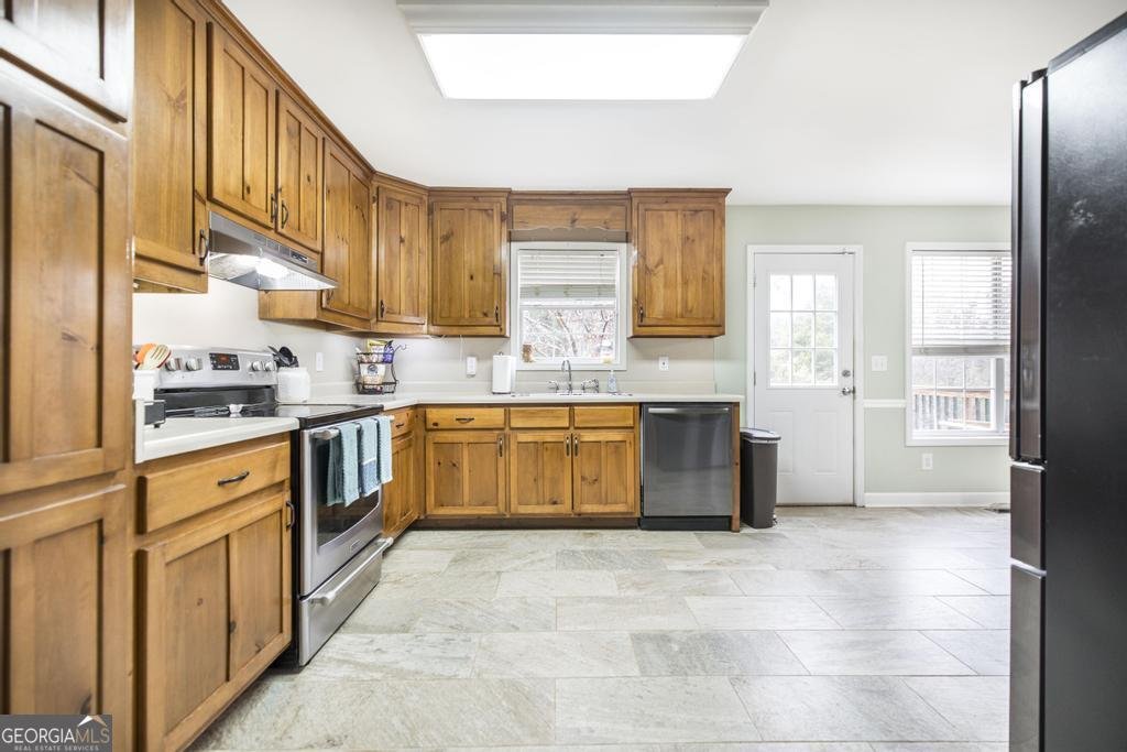 2206 High Falls Road Jackson - Photo 13