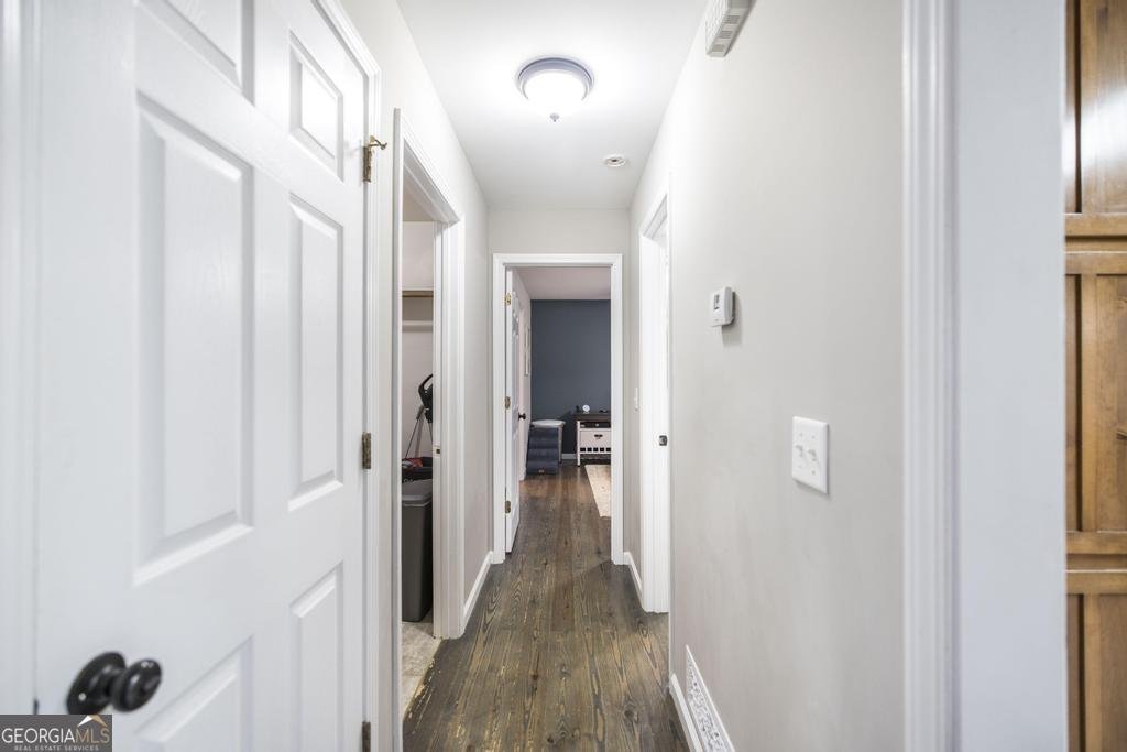 2206 High Falls Road Jackson - Photo 14