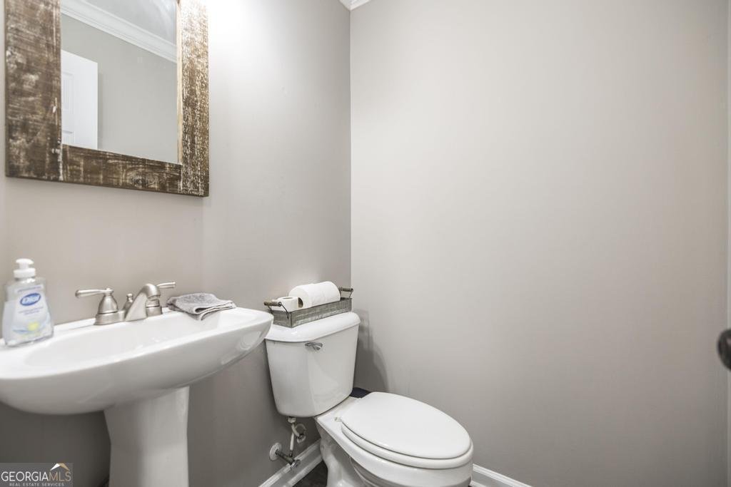 2206 High Falls Road Jackson - Photo 15