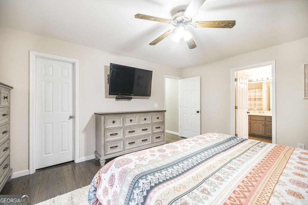 2206 High Falls Road Jackson - Photo 17