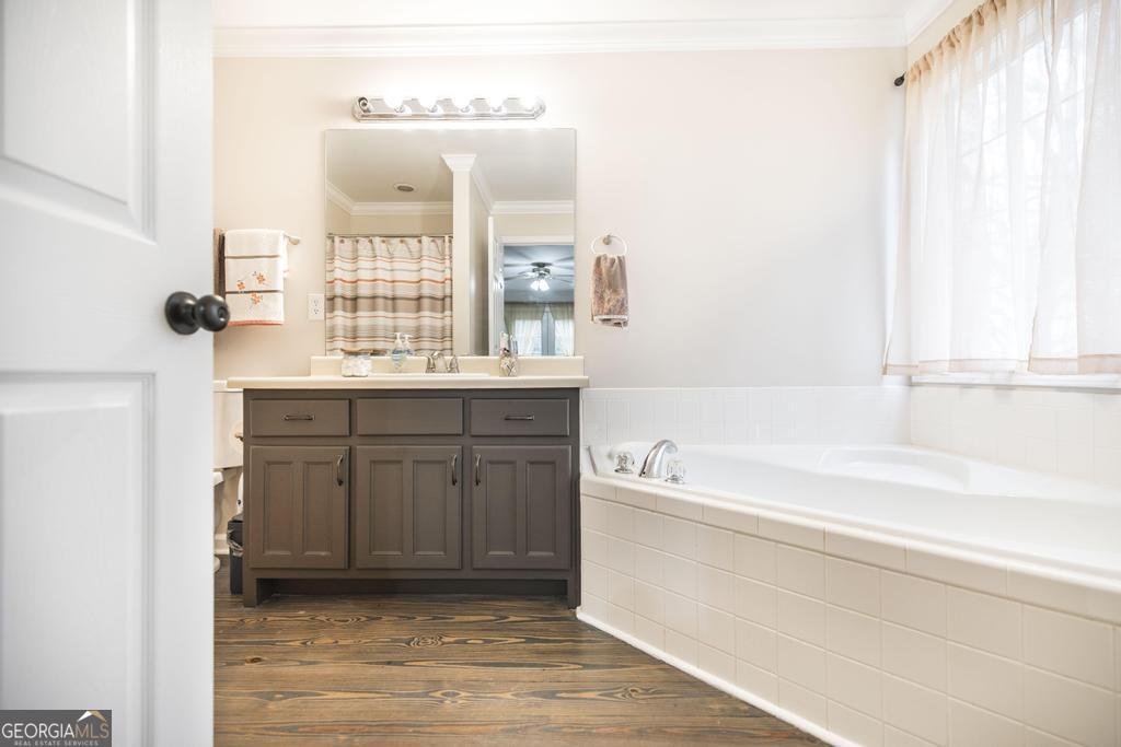 2206 High Falls Road Jackson - Photo 18