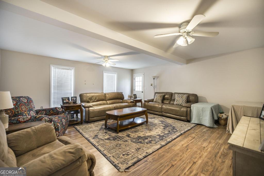 2206 High Falls Road Jackson - Photo 19