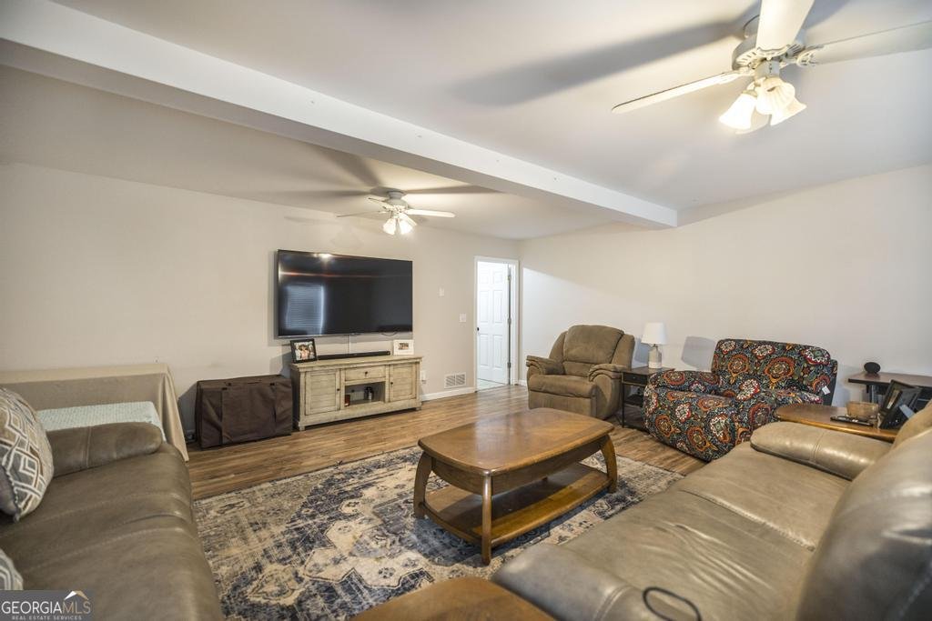 2206 High Falls Road Jackson - Photo 20