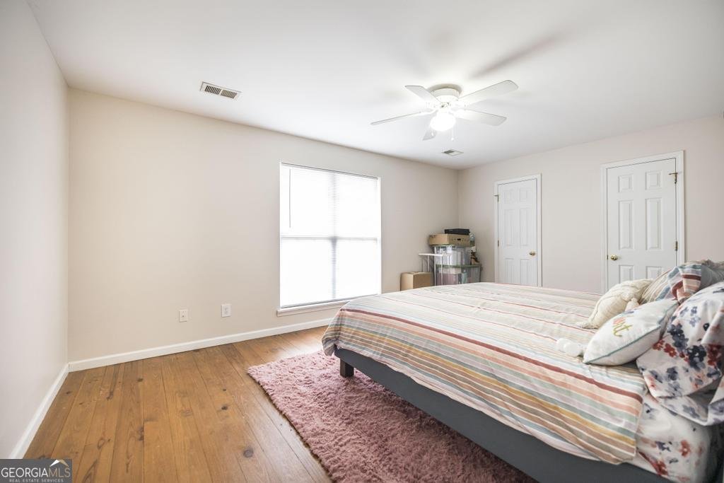 2206 High Falls Road Jackson - Photo 21