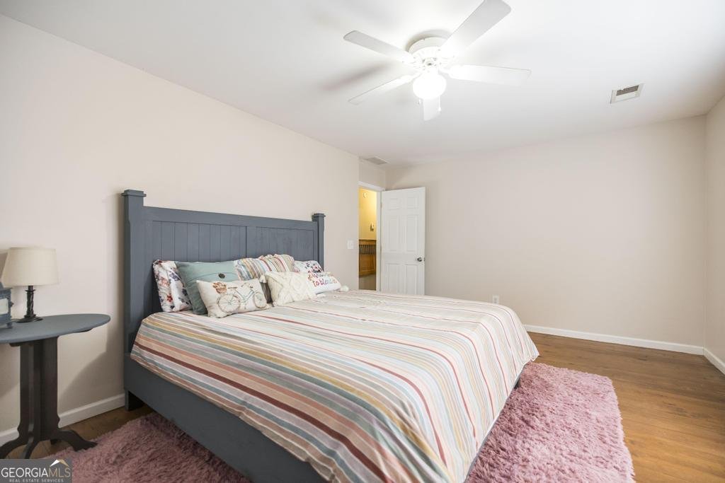 2206 High Falls Road Jackson - Photo 22