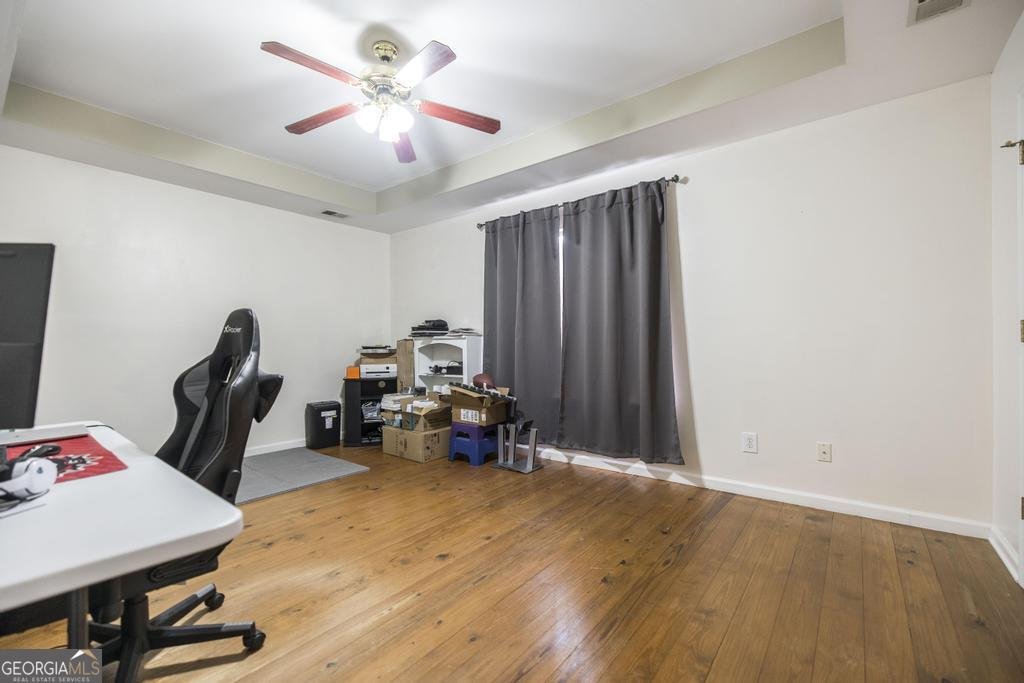 2206 High Falls Road Jackson - Photo 23