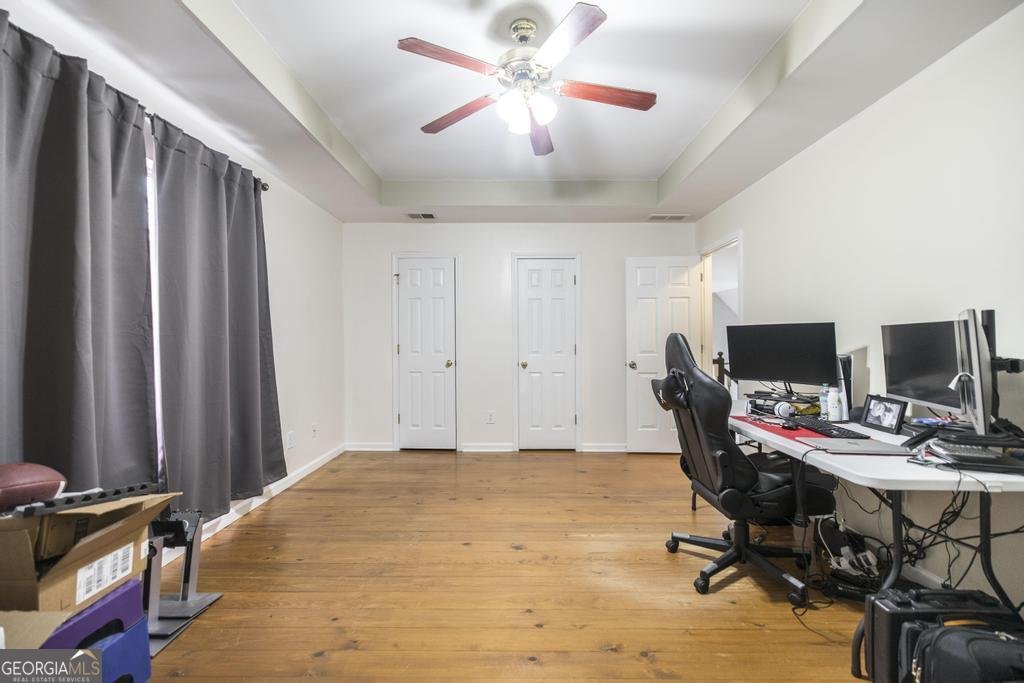 2206 High Falls Road Jackson - Photo 24