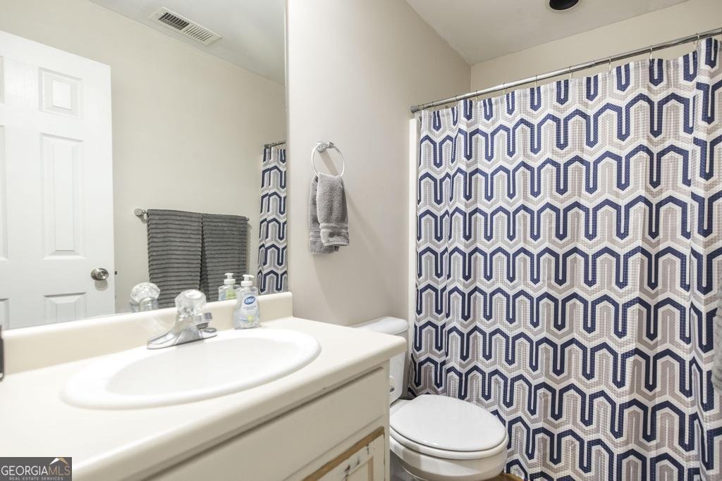 2206 High Falls Road Jackson - Photo 25