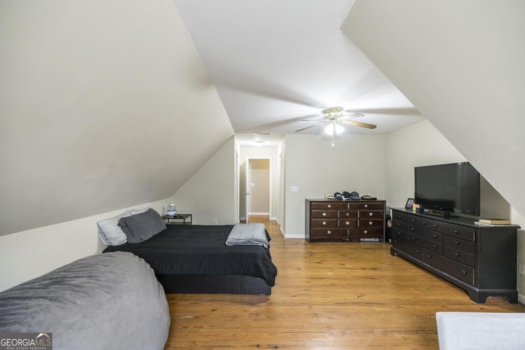 2206 High Falls Road Jackson - Photo 27