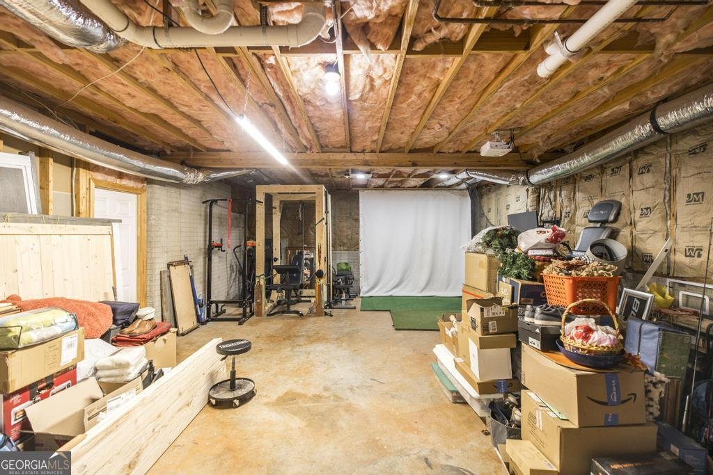 2206 High Falls Road Jackson - Photo 28