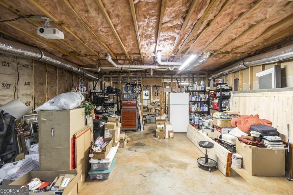 2206 High Falls Road Jackson - Photo 29