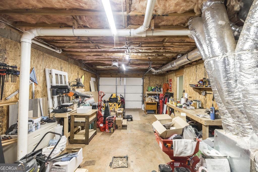 2206 High Falls Road Jackson - Photo 31