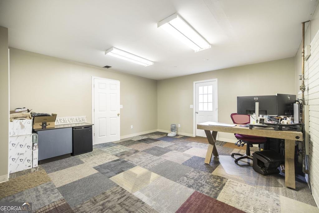 2206 High Falls Road Jackson - Photo 32