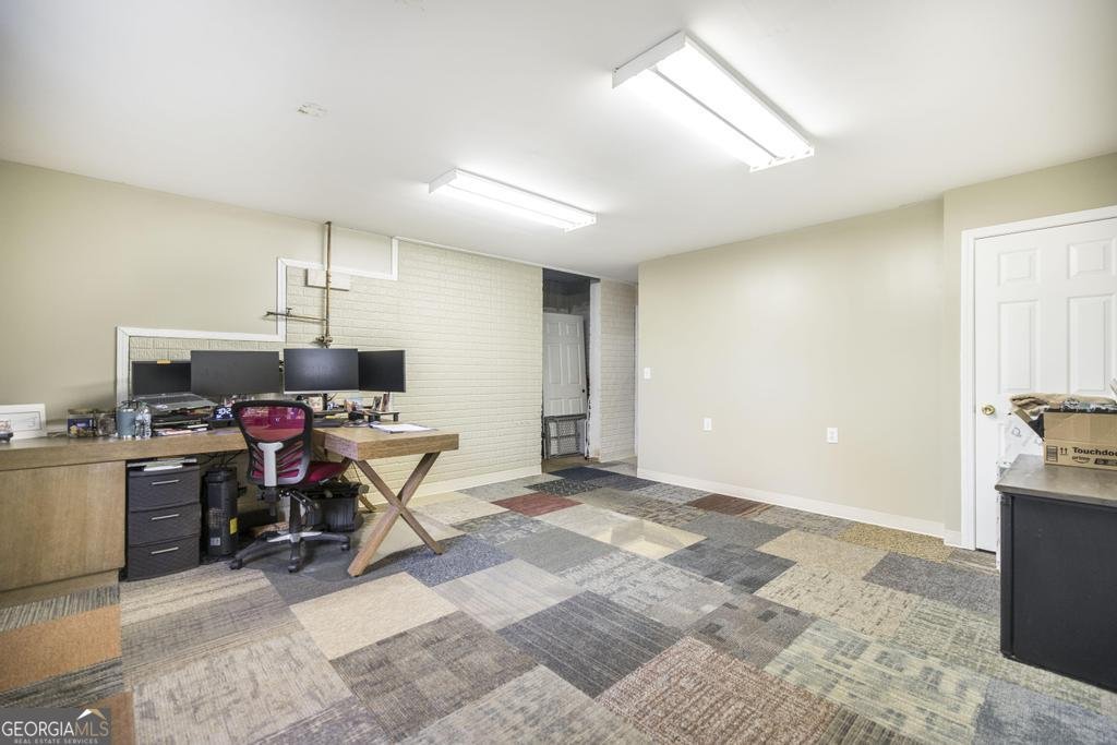 2206 High Falls Road Jackson - Photo 33