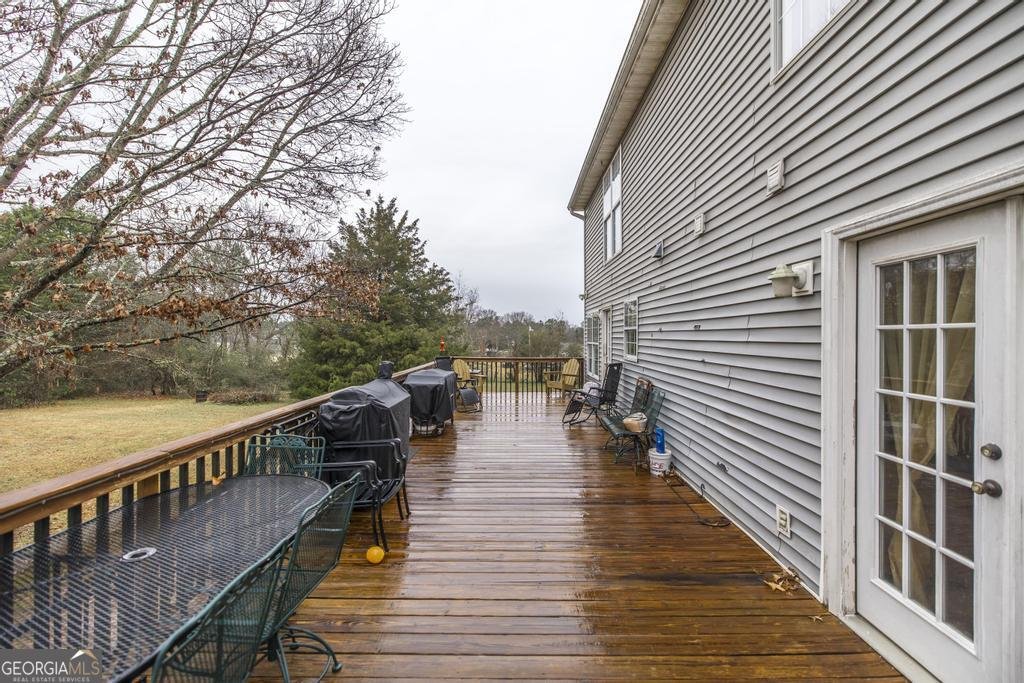 2206 High Falls Road Jackson - Photo 34