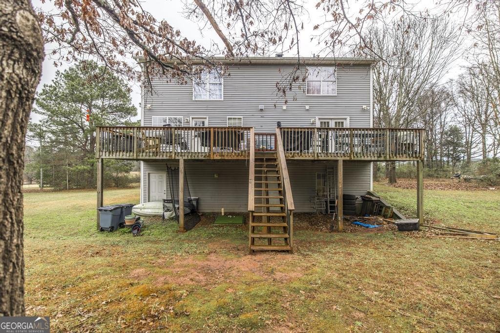 2206 High Falls Road Jackson - Photo 36