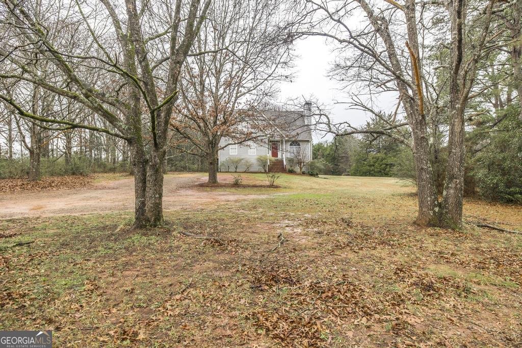 2206 High Falls Road Jackson - Photo 40