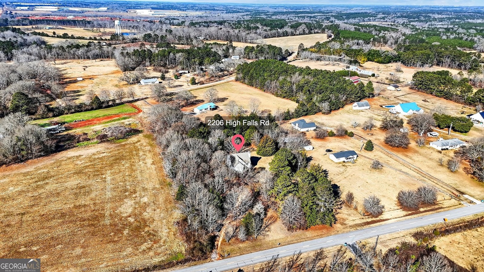 2206 High Falls Road Jackson - Photo 44