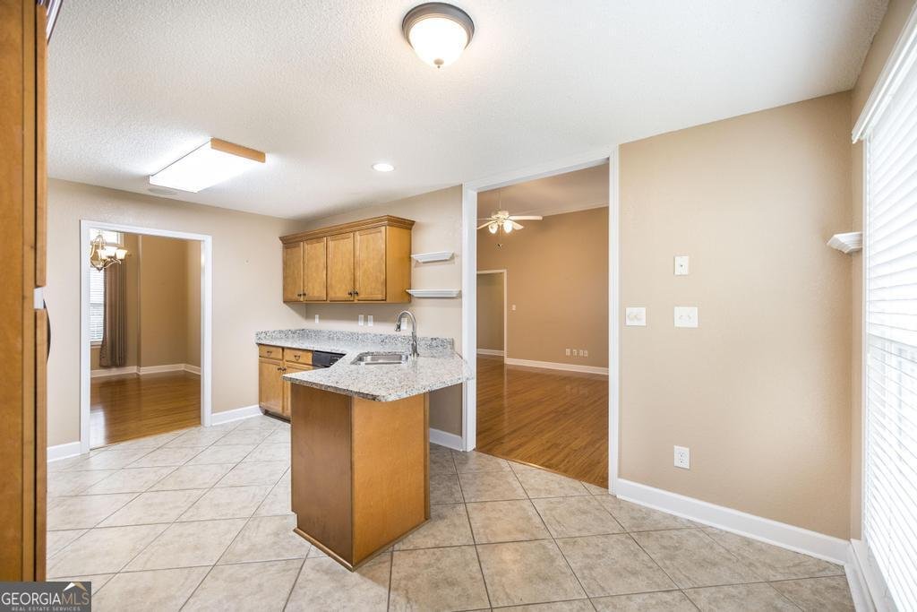 114 Chasen Court Byron - Photo 11