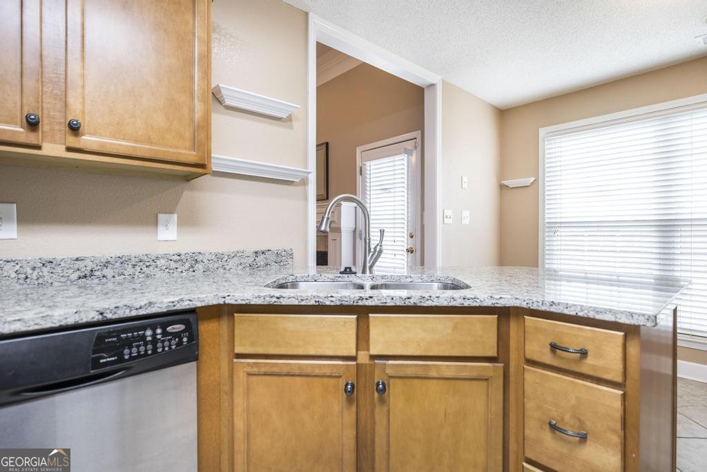 114 Chasen Court Byron - Photo 12