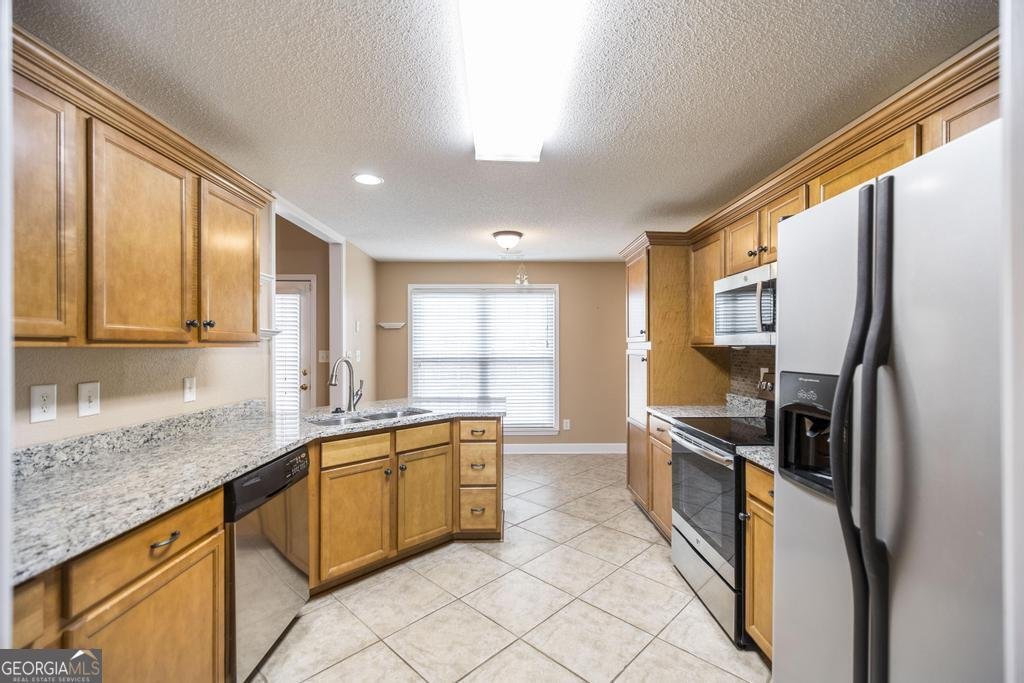 114 Chasen Court Byron - Photo 14