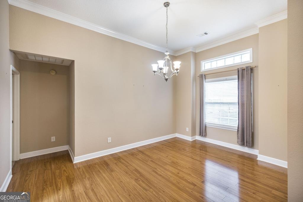 114 Chasen Court Byron - Photo 15