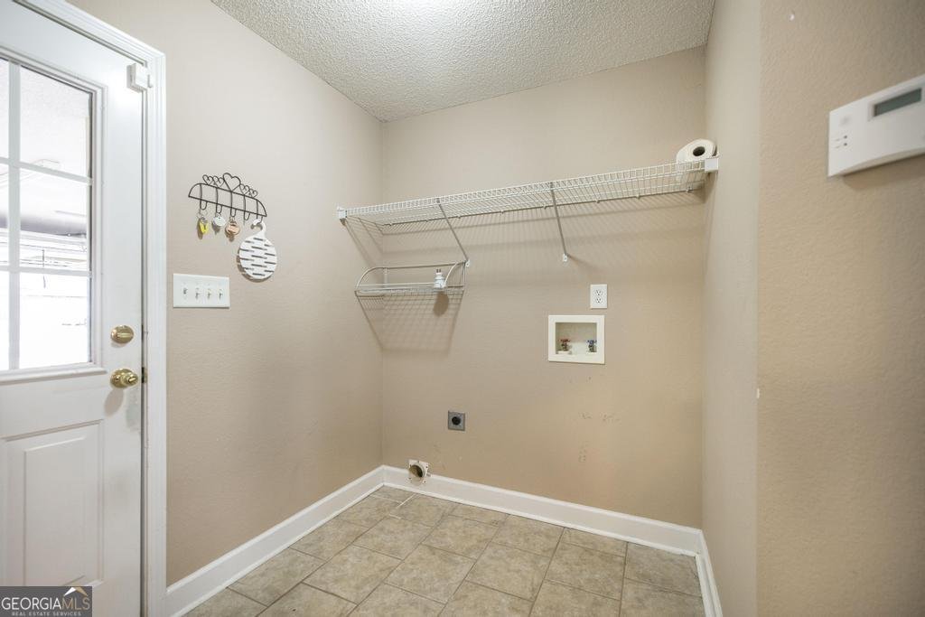 114 Chasen Court Byron - Photo 16