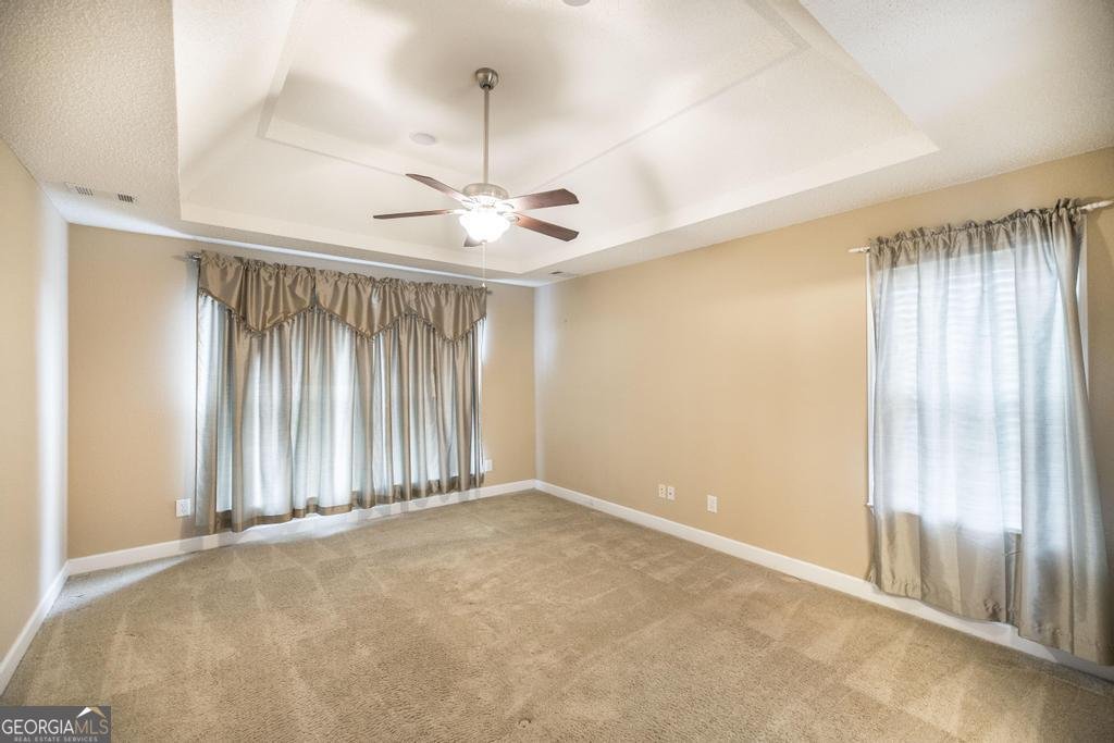 114 Chasen Court Byron - Photo 17