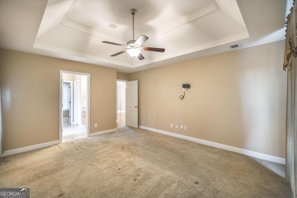 114 Chasen Court Byron - Photo 18