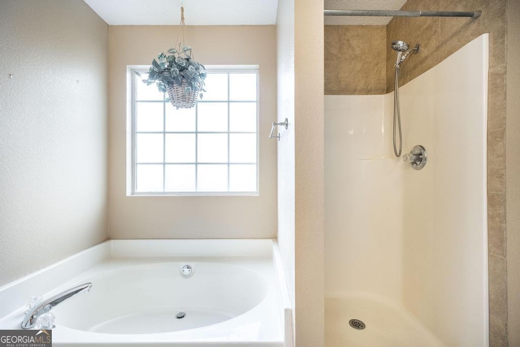 114 Chasen Court Byron - Photo 20