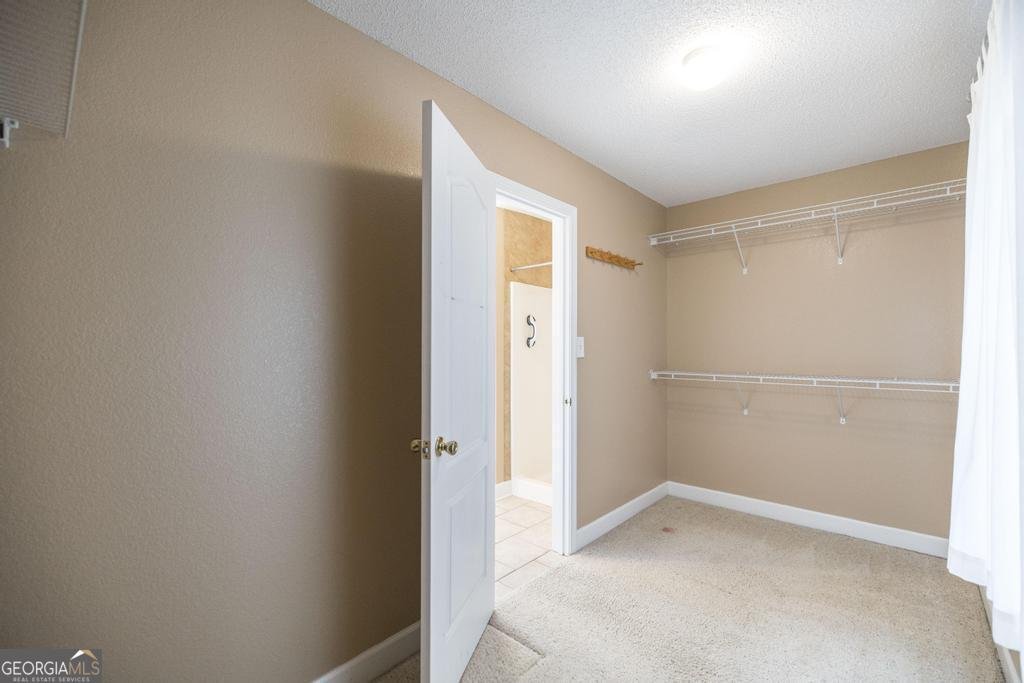 114 Chasen Court Byron - Photo 21