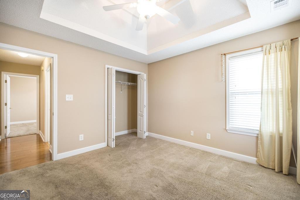 114 Chasen Court Byron - Photo 23