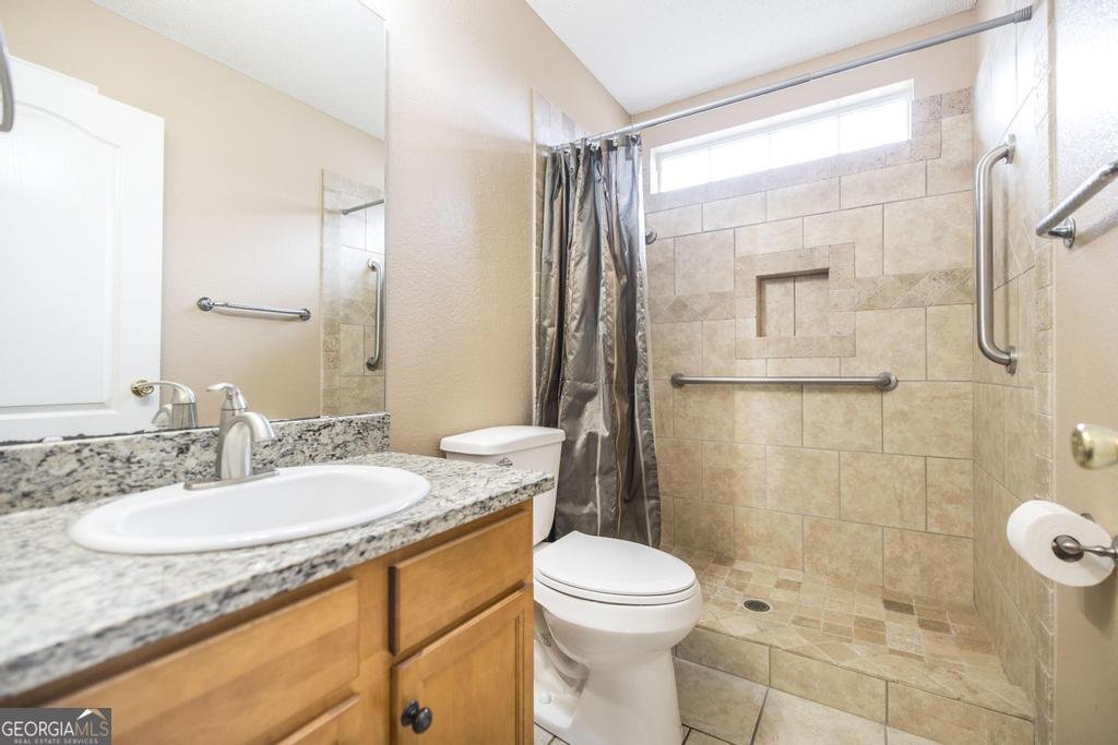 114 Chasen Court Byron - Photo 24