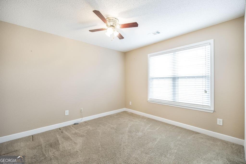 114 Chasen Court Byron - Photo 25