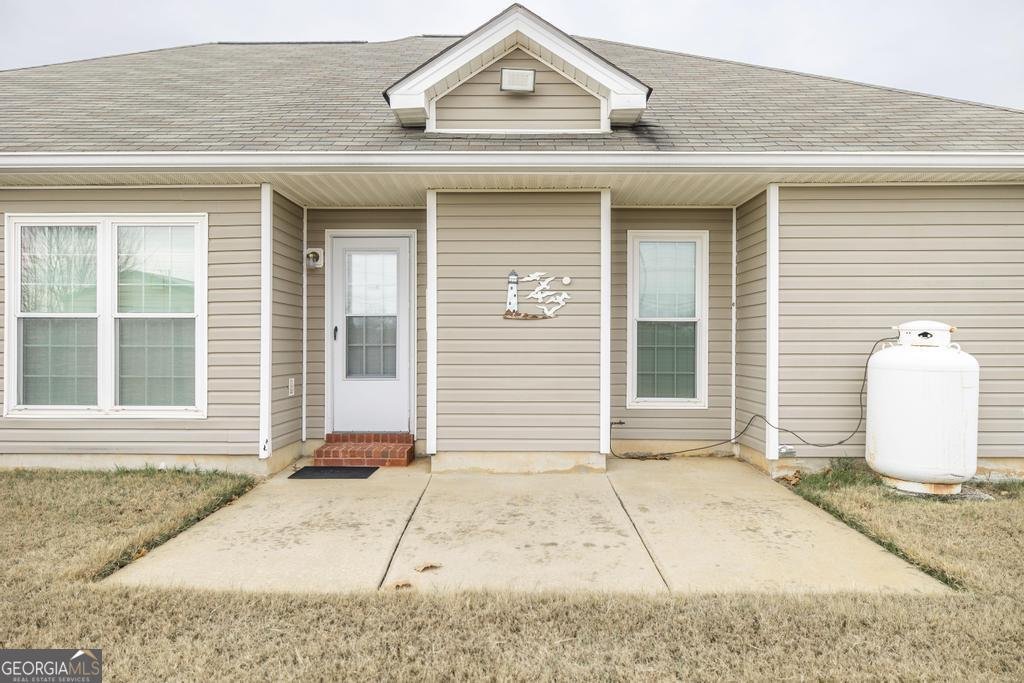 114 Chasen Court Byron - Photo 27