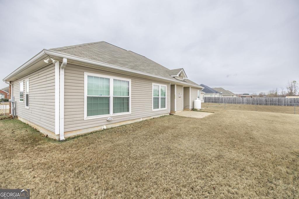 114 Chasen Court Byron - Photo 28