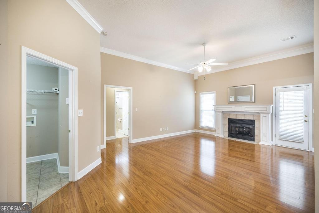 114 Chasen Court Byron - Photo 6