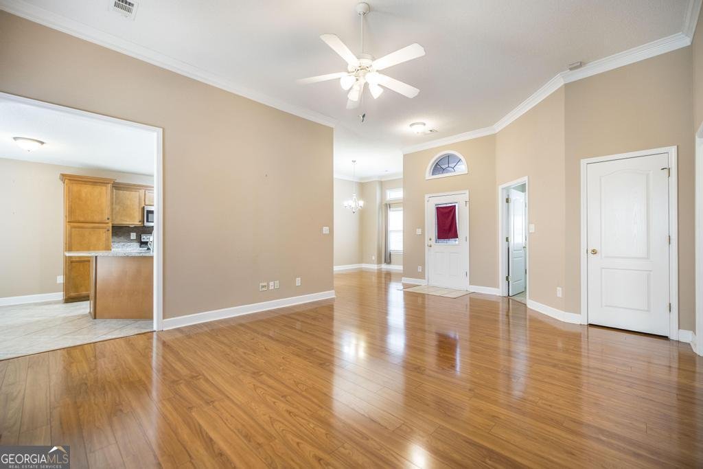 114 Chasen Court Byron - Photo 8