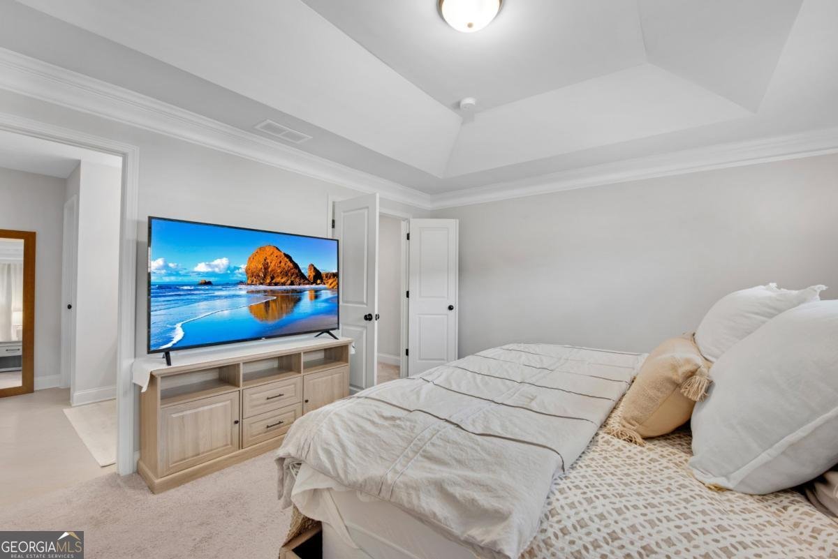 424 Stovall Place Woodstock - Photo 22