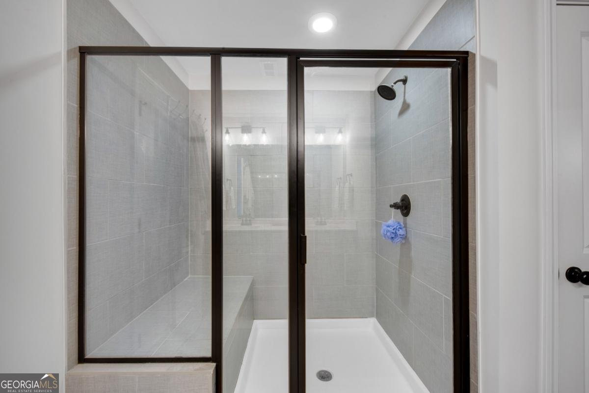 424 Stovall Place Woodstock - Photo 25