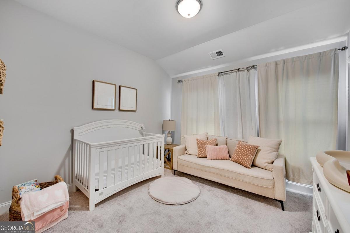 424 Stovall Place Woodstock - Photo 26