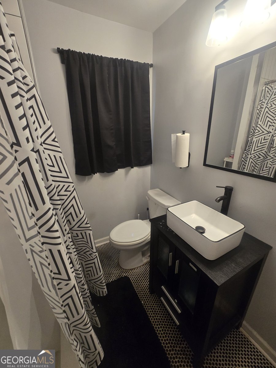 1328 Lorenzo Drive Atlanta - Photo 10