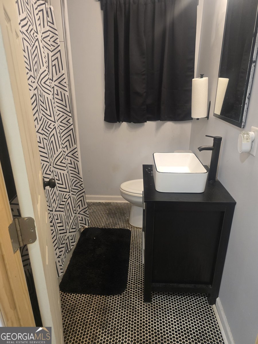 1328 Lorenzo Drive Atlanta - Photo 11