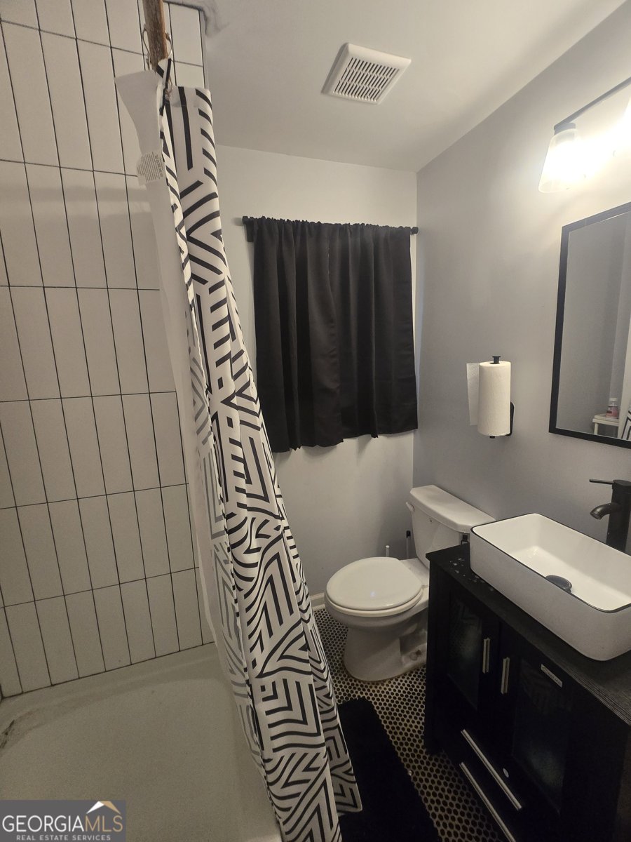 1328 Lorenzo Drive Atlanta - Photo 12