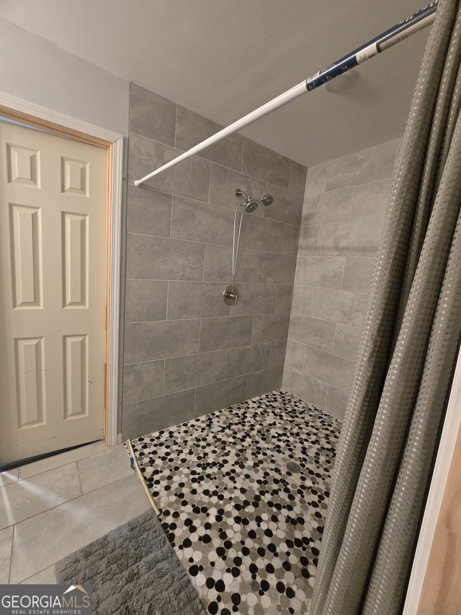 1328 Lorenzo Drive Atlanta - Photo 6