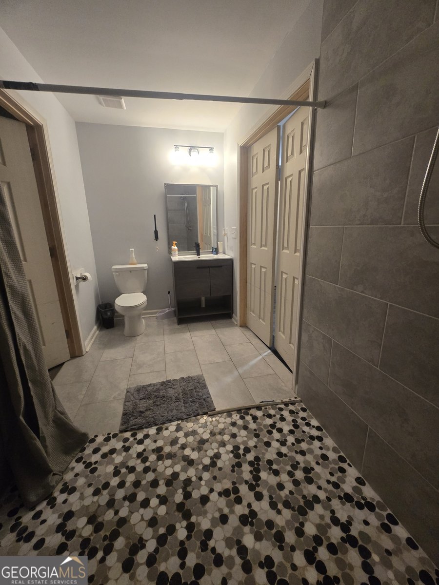 1328 Lorenzo Drive Atlanta - Photo 7