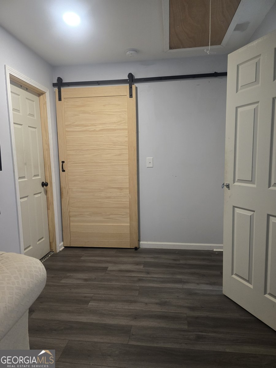 1328 Lorenzo Drive Atlanta - Photo 9