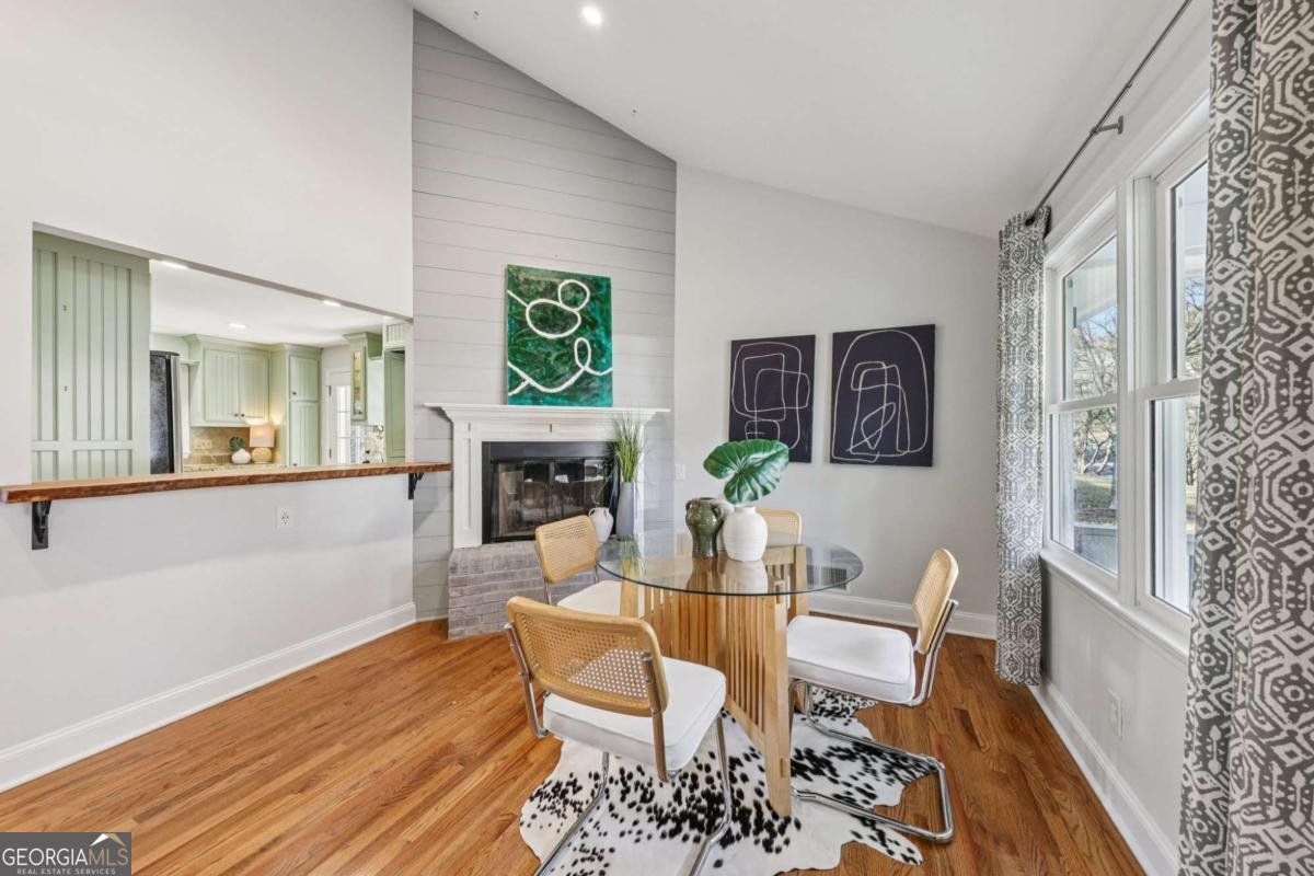 1173 Willivee Drive Decatur - Photo 12